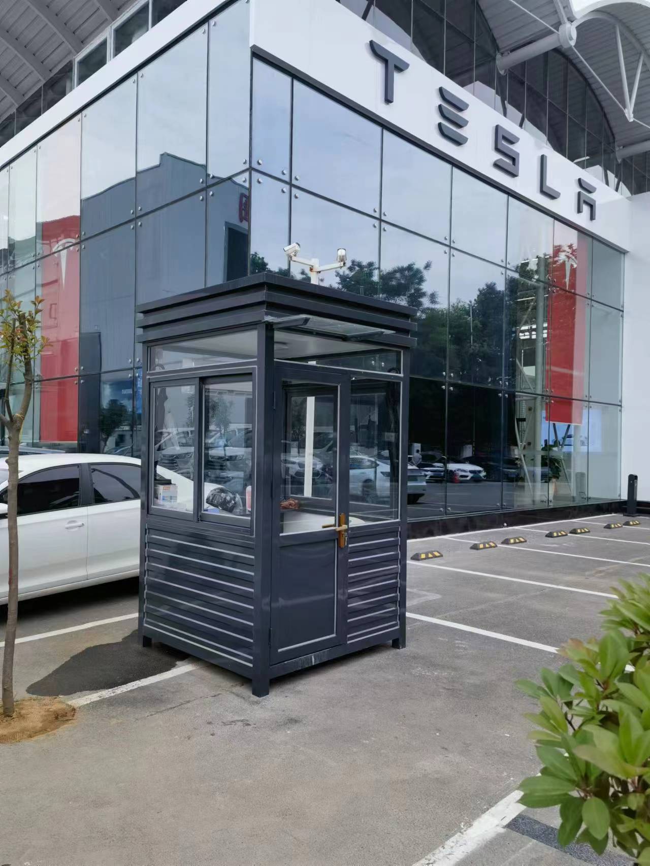 微（wēi）信圖片_20230816145547.jpg