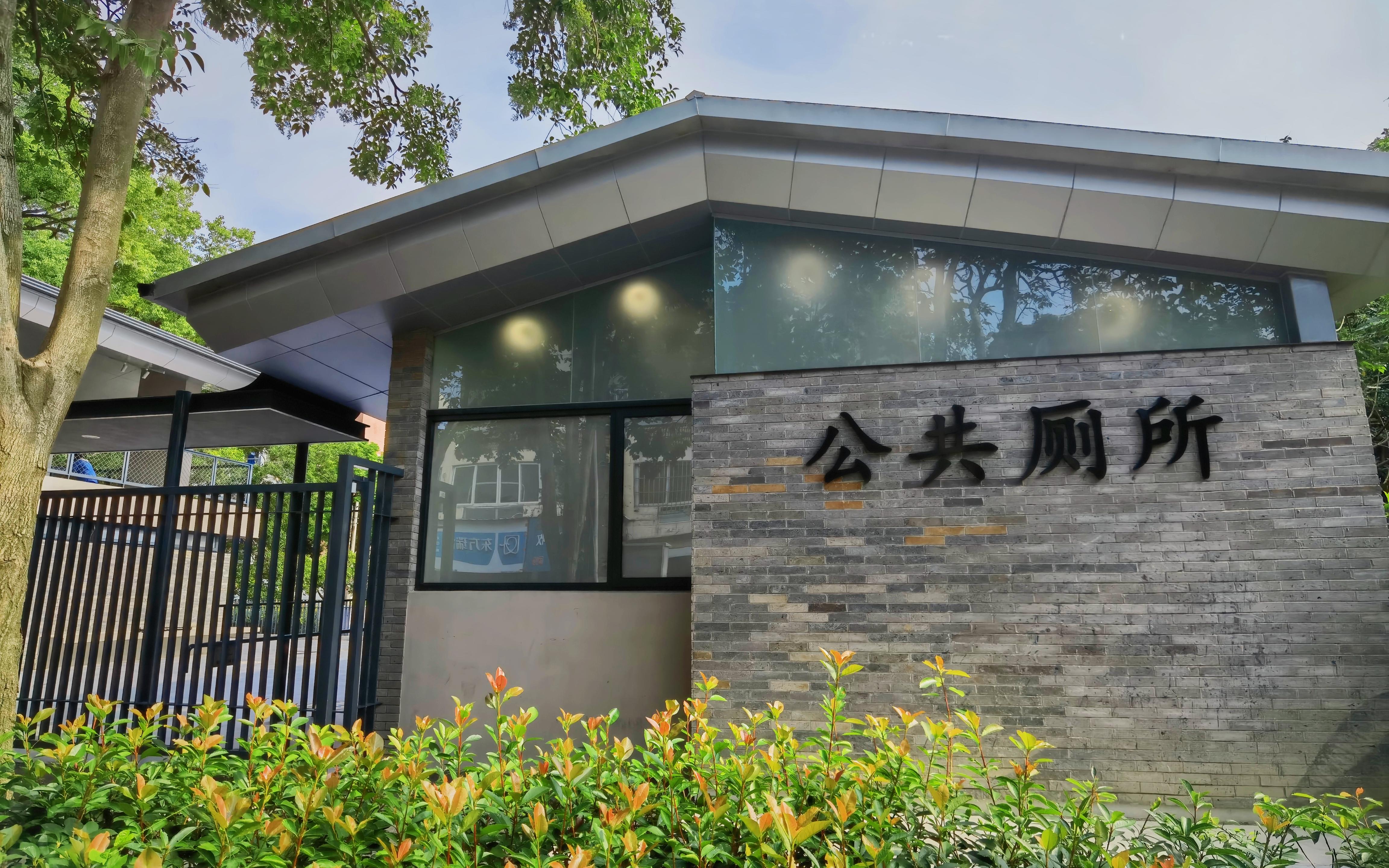 外觀1.jpg