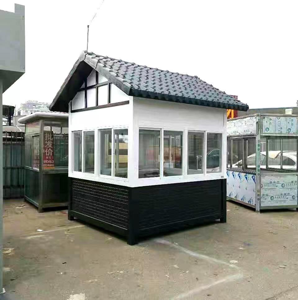 微信圖片_202309281036224.jpg