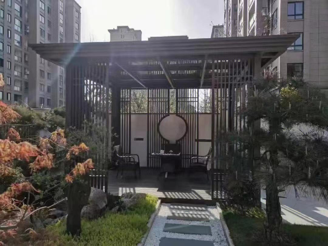 微信（xìn）圖片_20230928103624.jpg